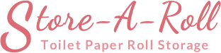 Store A Roll